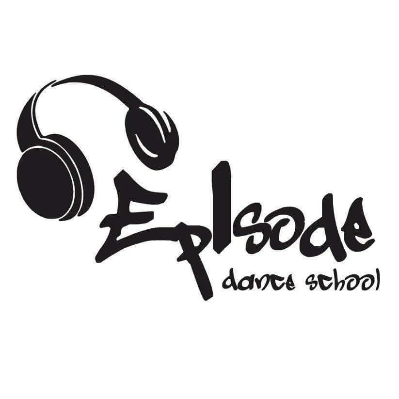 에피소드댄스스쿨 대표 이미지