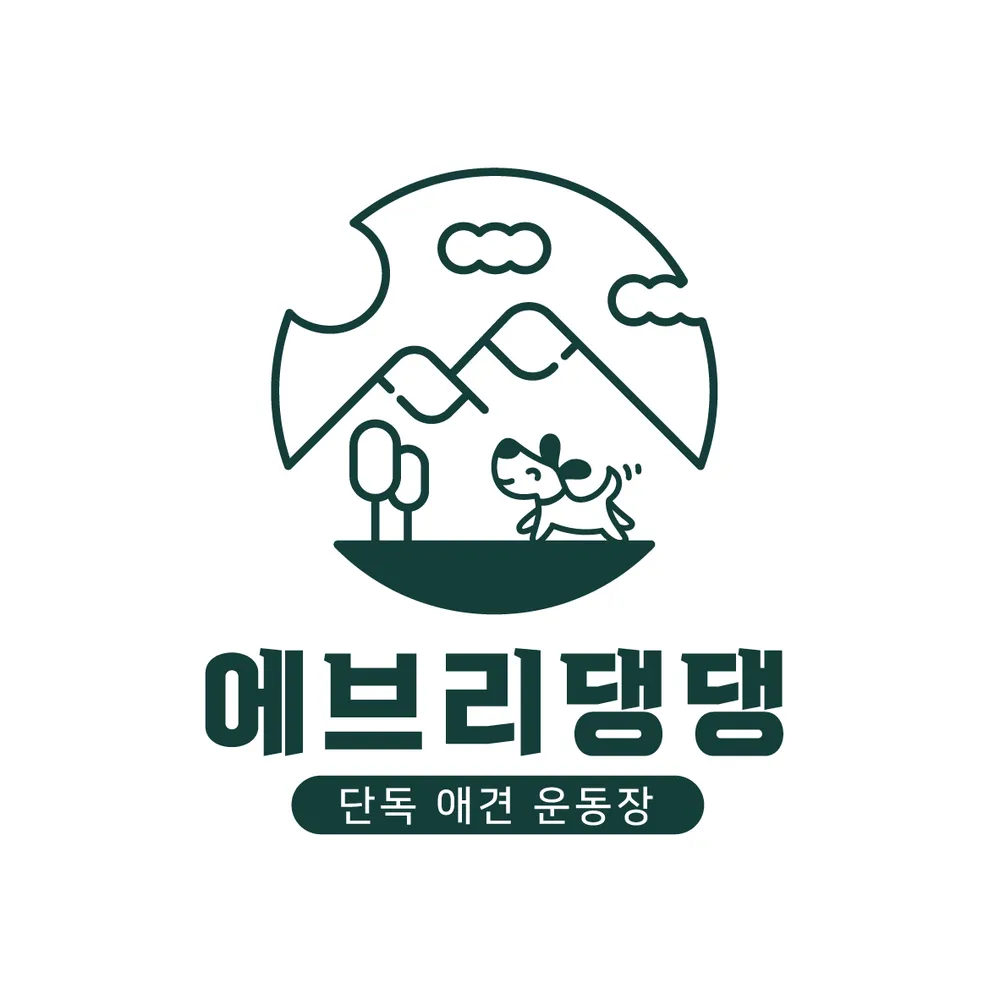 에브리댕댕 대표 이미지