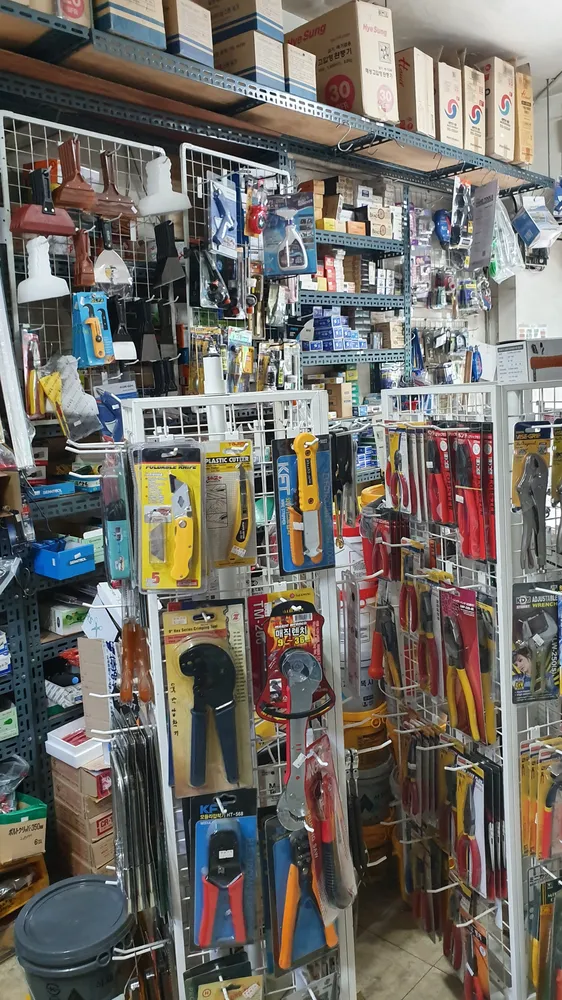 동부건재.철물 대표 이미지