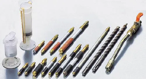 신동전사 대표 이미지