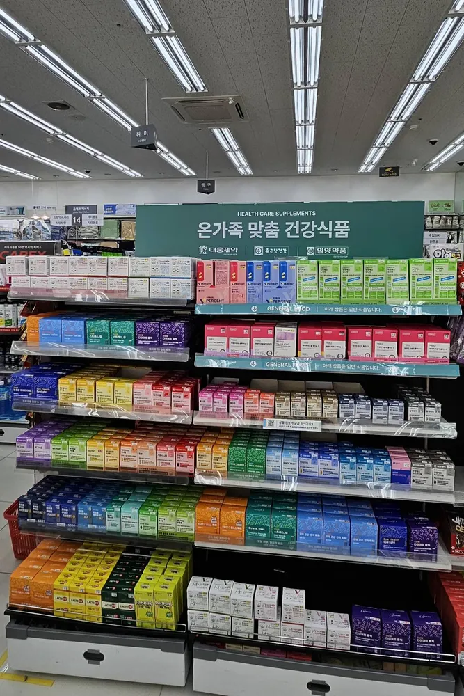 다이소 전주서신2호점 대표 이미지