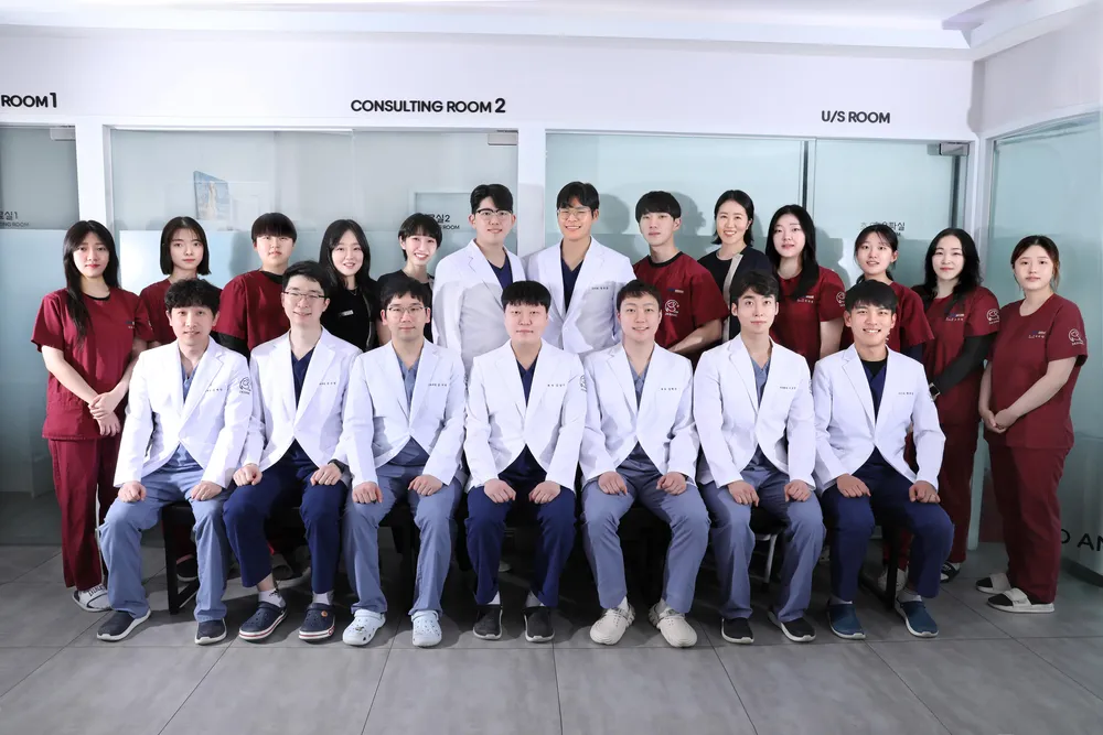 광명24아이디동물의료센터 대표 이미지