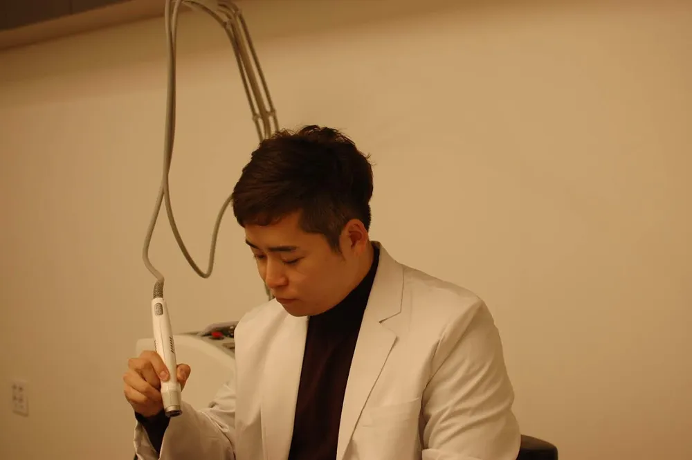 레알피부전문동물병원 대표 이미지