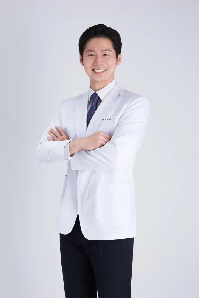 온정동물병원 대표 이미지