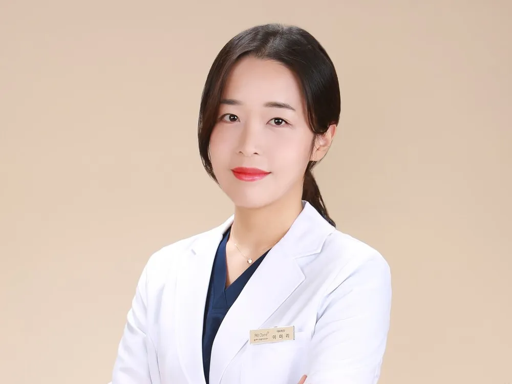 올케어 동물의료센터 대표 이미지