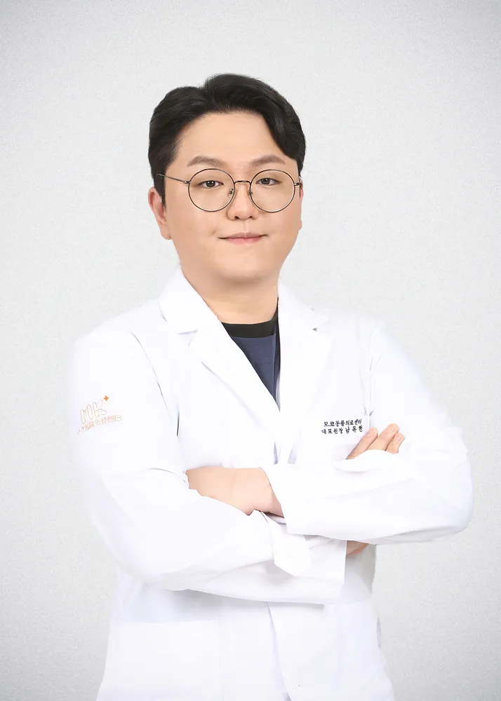 모코동물의료센터 대표 이미지