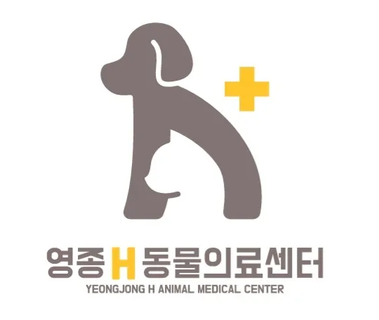 영종H동물의료센터 대표 이미지