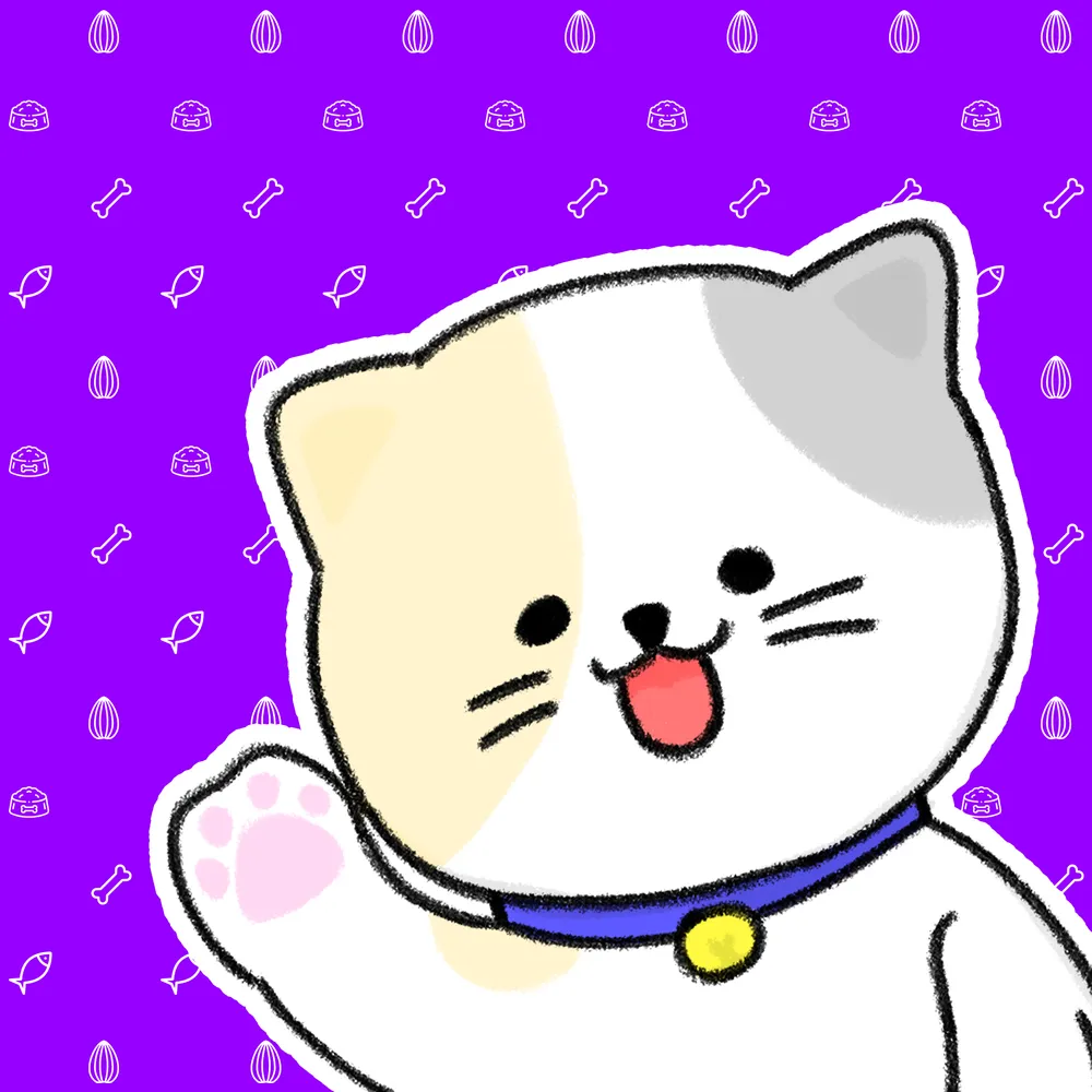 기역기역 대표 이미지