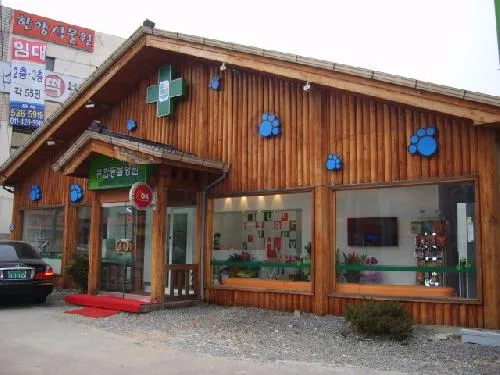 쌤아저씨 대표 이미지