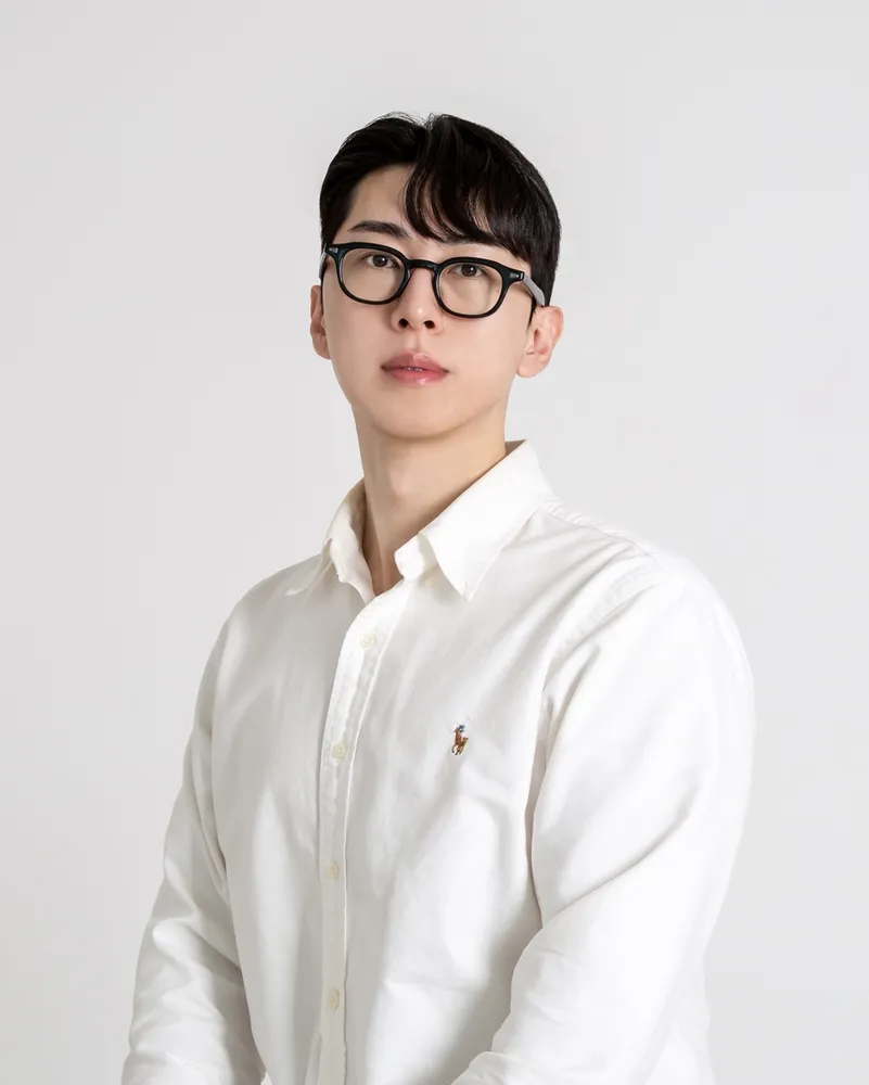 이루는마케팅 대표 이미지