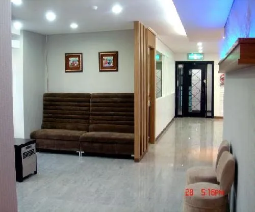펫앤쉘터동물병원 대표 이미지