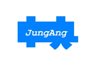 중앙동물병원 대표 이미지