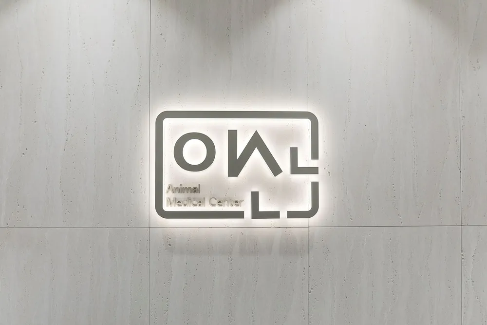 이산동물의료센터 대표 이미지
