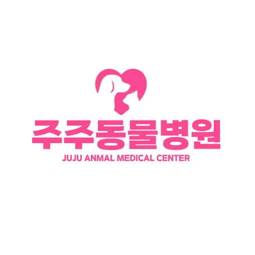 주주 동물병원 대표 이미지