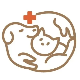 내아이동물병원 대표 이미지
