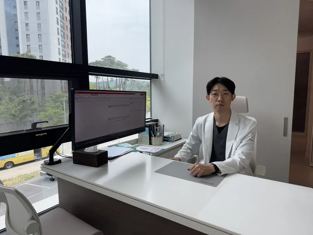 서현동물의료센터 대표 이미지