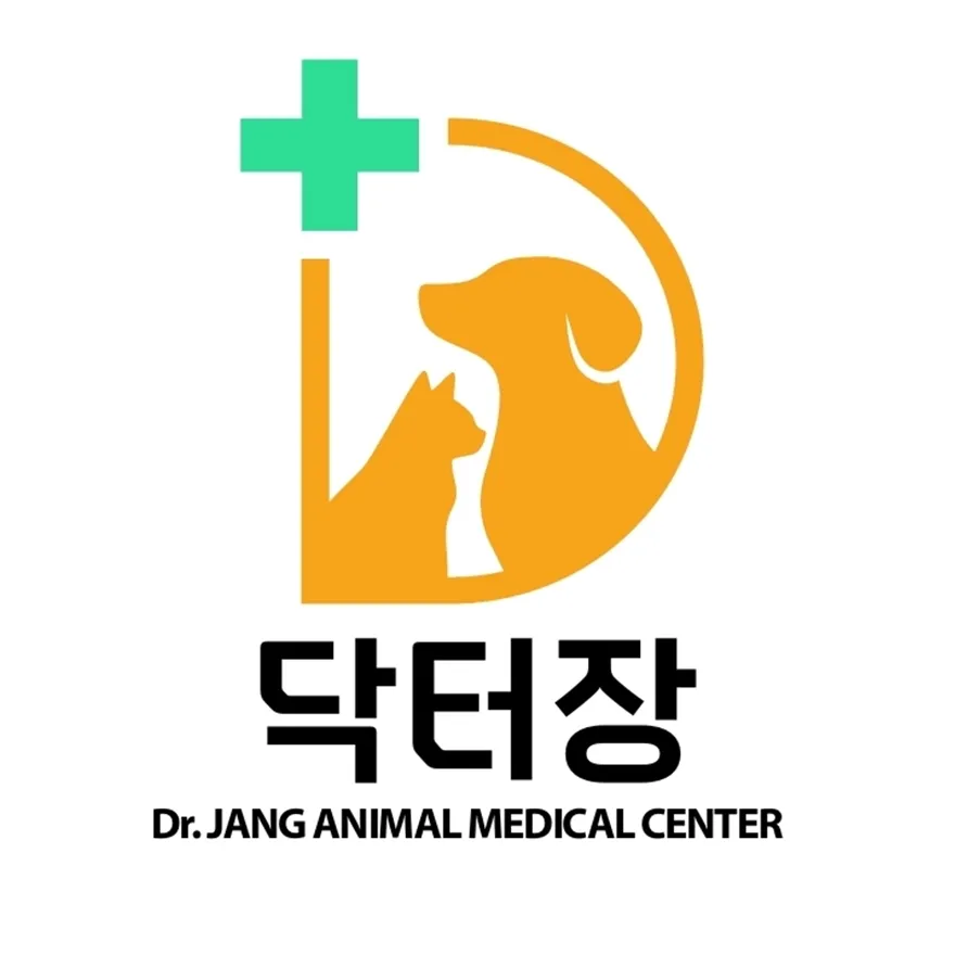 닥터장동물의료센터 대표 이미지
