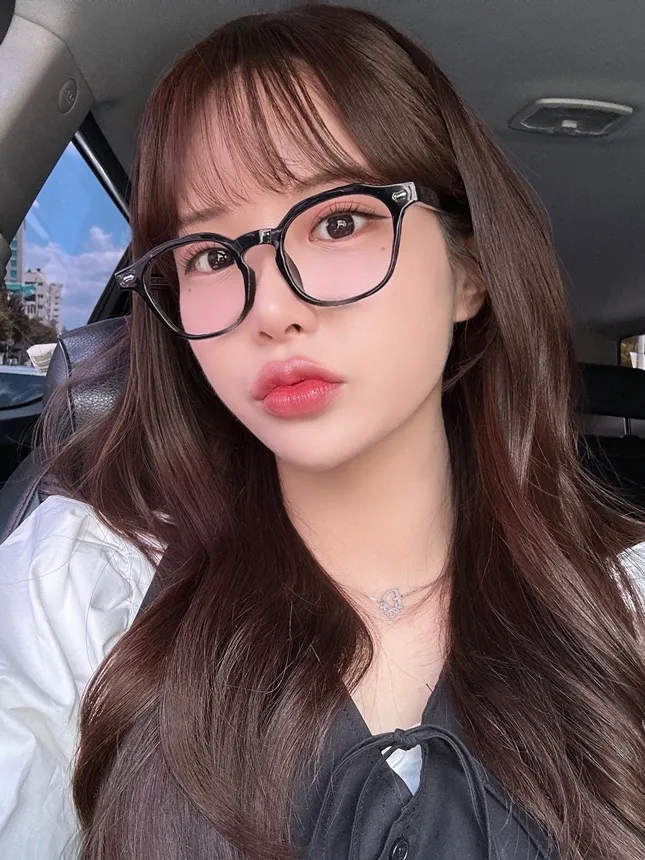 바이원안경 대표 이미지