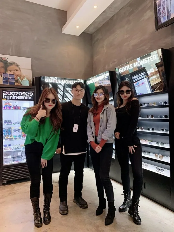 글라스코드3927 대표 이미지