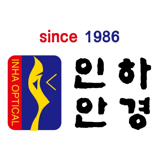 인하안경 대표 이미지
