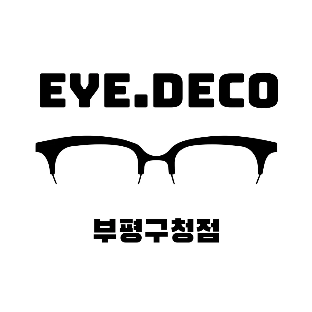 아이데코 부평구청역점 대표 이미지