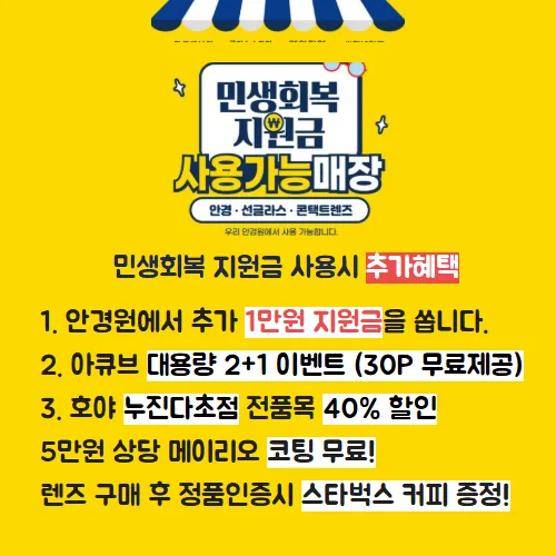 씨채널 대표 이미지