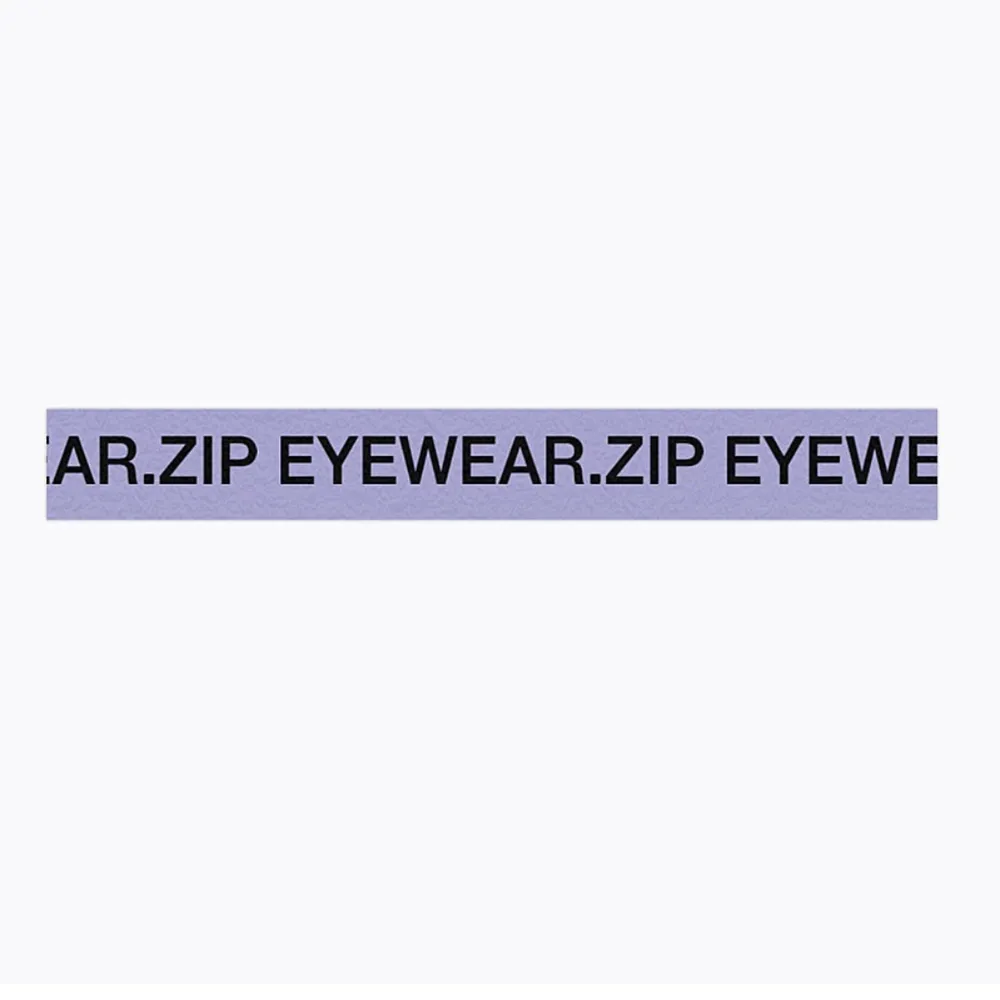 안경.zip 대표 이미지