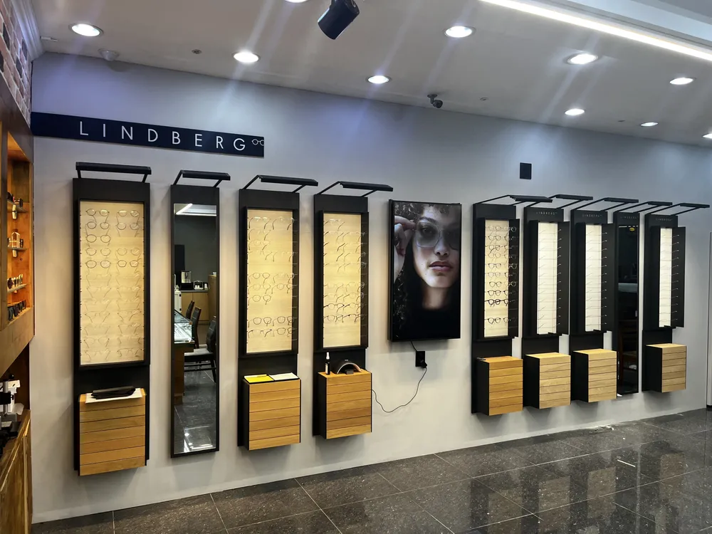 박성훈안경 대표 이미지