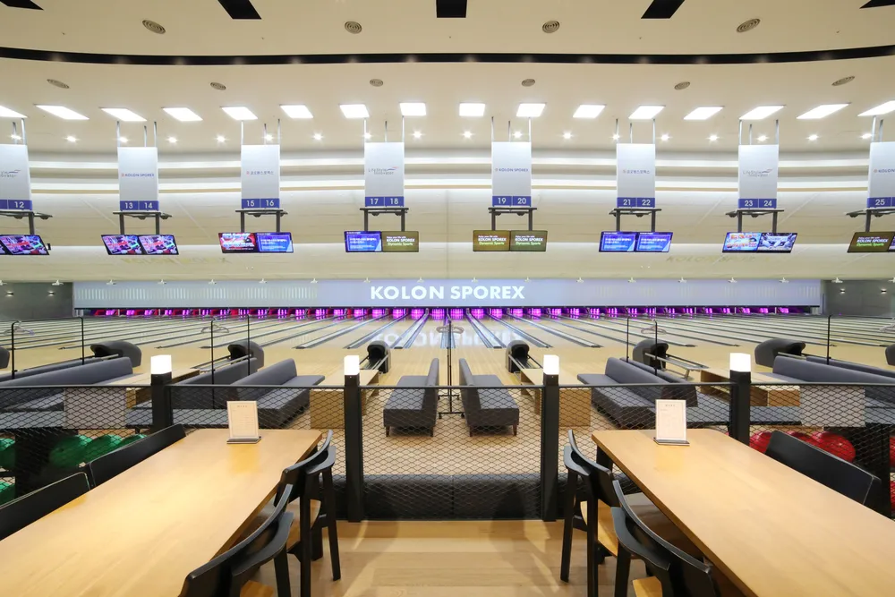 코오롱스포렉스 부산점 대표 이미지