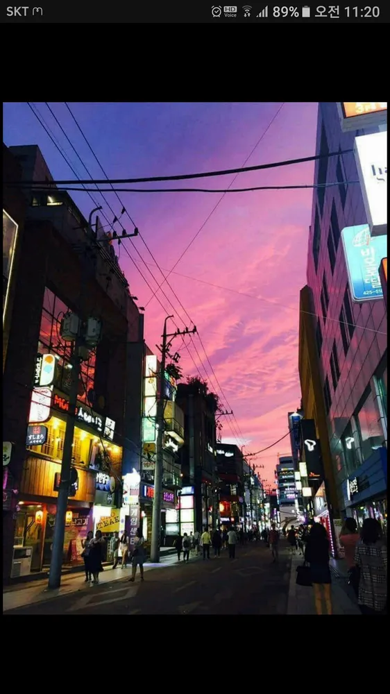 나인당구장 대표 이미지