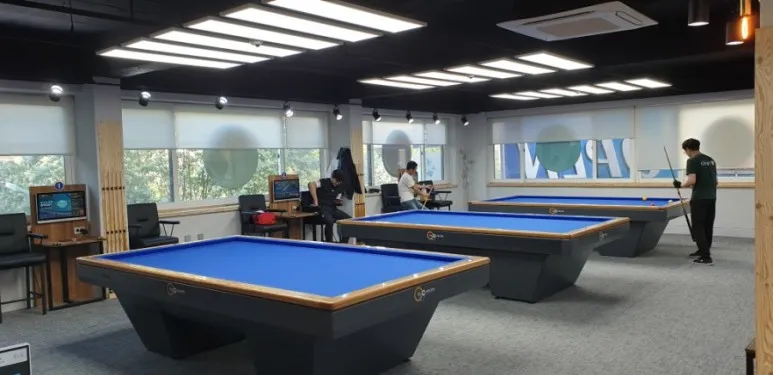 필당구장 대표 이미지