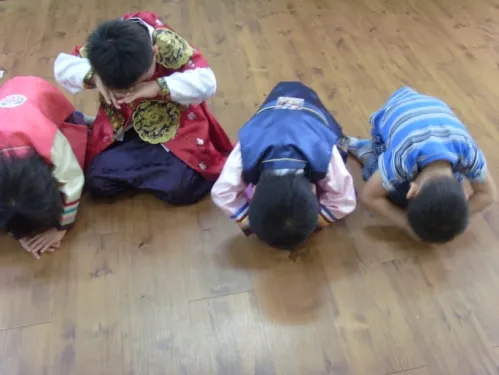 브라보당구장 대표 이미지