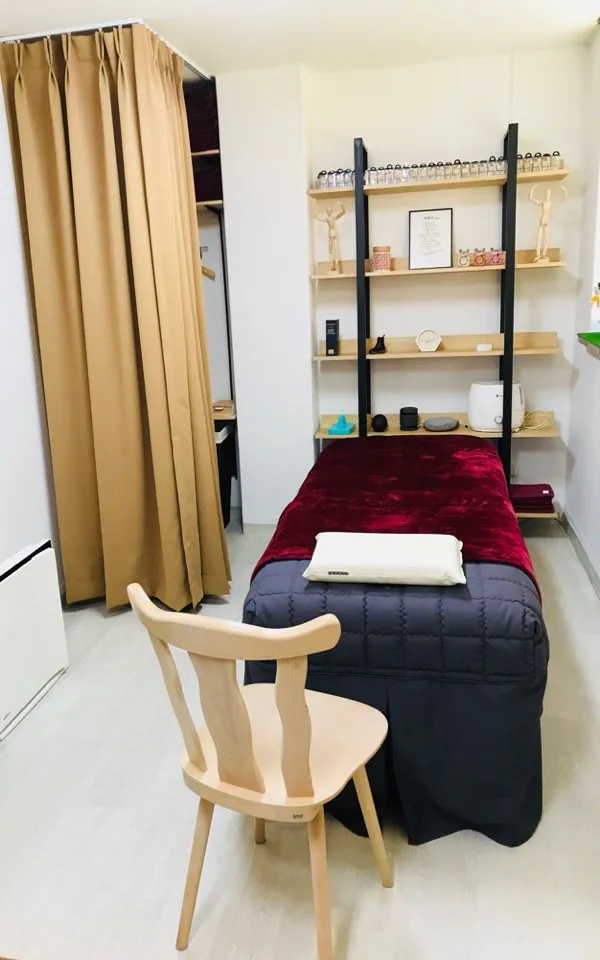 윤정문안마원 대표 이미지