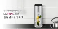 퍼스트렌탈샵 대표 이미지