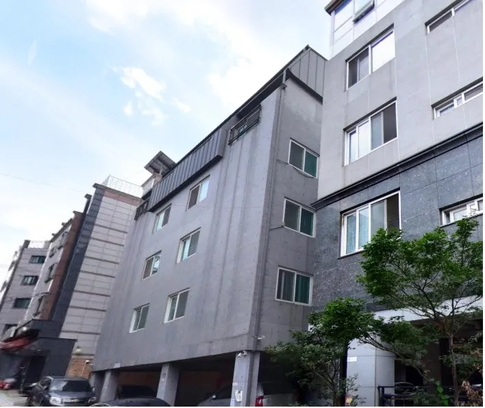 코웨이렌탈 공릉점 대표 이미지