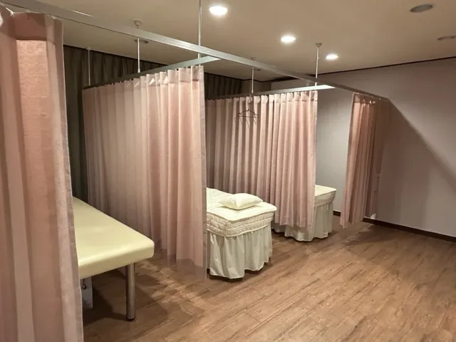 시원안마원 대표 이미지