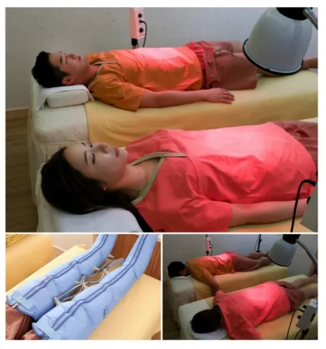 센텀엘림마사지 대표 이미지