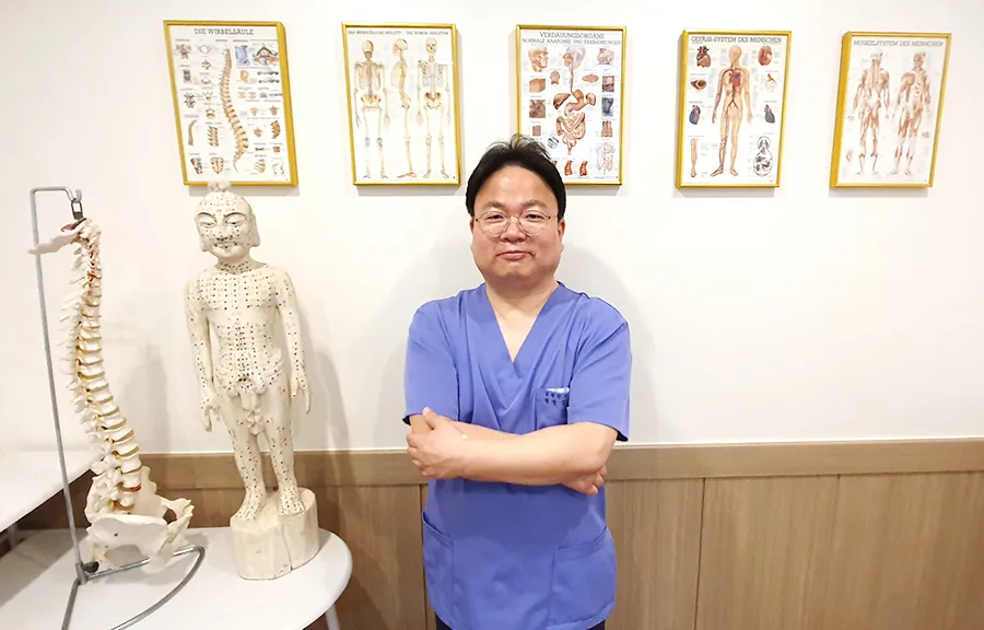 이지피지컬 대표 이미지