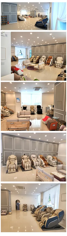 미스터휴 안마의자 울산점 대표 이미지