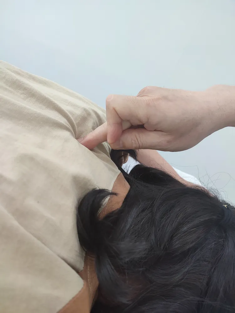 동양전통 대표 이미지
