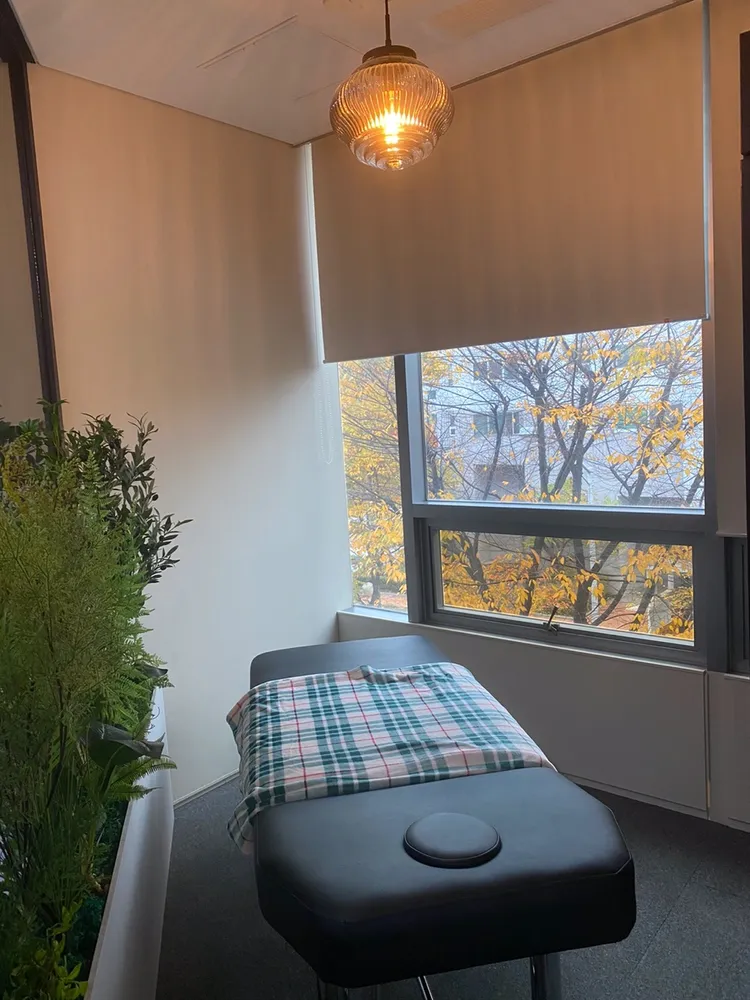 서현국가공인안마센터 대표 이미지