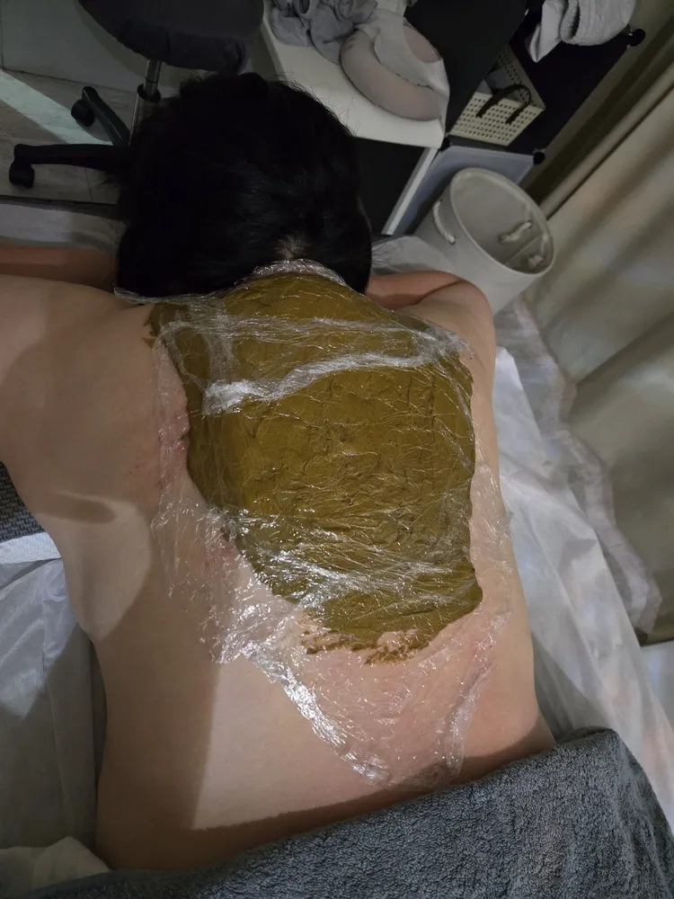 청심뷰티앤바디 대표 이미지