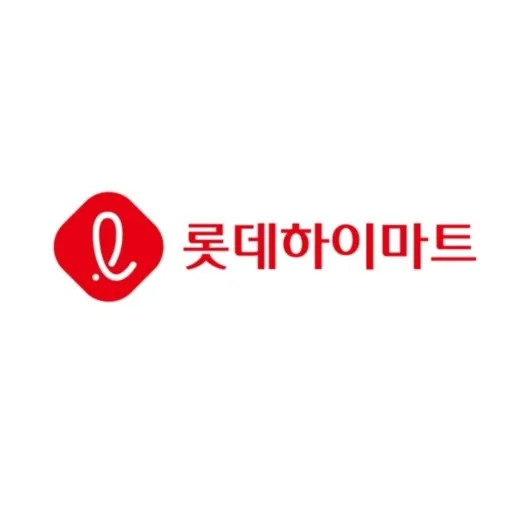코지마 롯데하이마트 안산터미널점 대표 이미지
