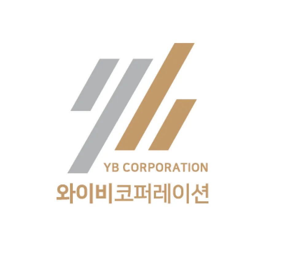 씨케이컴퍼니 대표 이미지