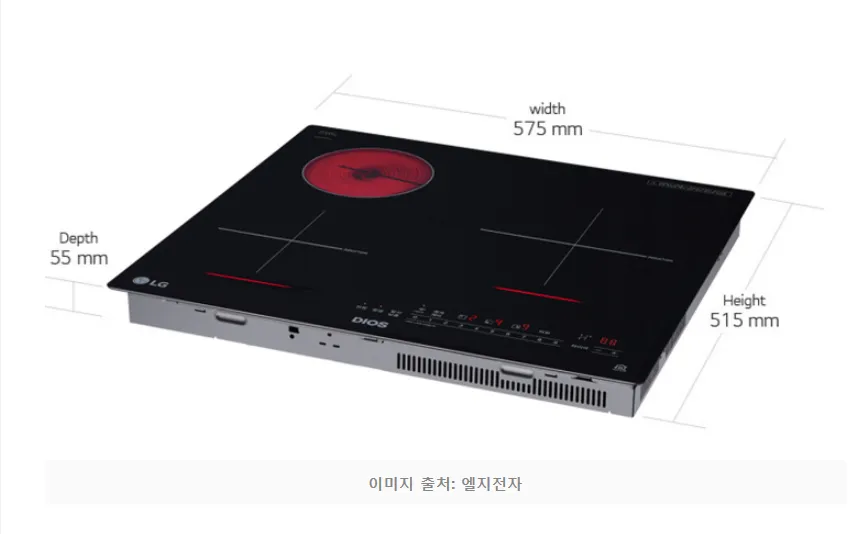 엘지전자납품특판 대표 이미지