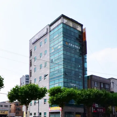 코웨이정수기렌탈 청주율량점 대표 이미지
