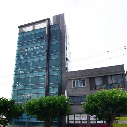 쿠쿠정수기렌탈 대표 이미지