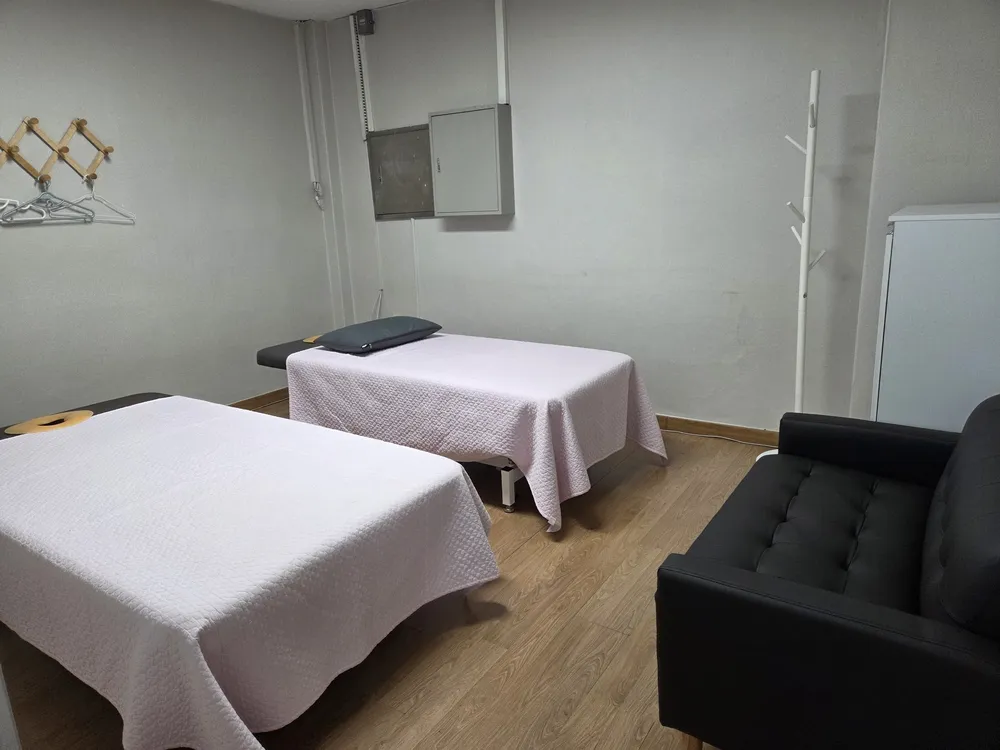 효자약손지압원 대표 이미지