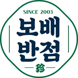 보배반점 노량진 메가스터디타워점 대표 이미지