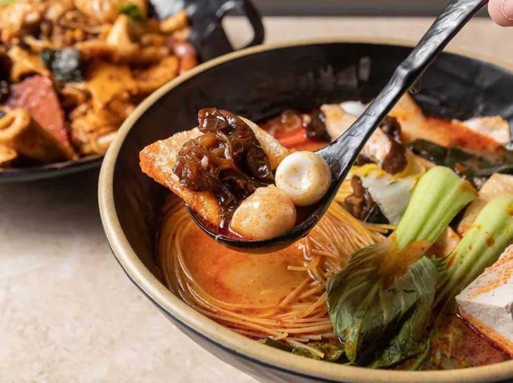 마라불패마라탕 대표 이미지